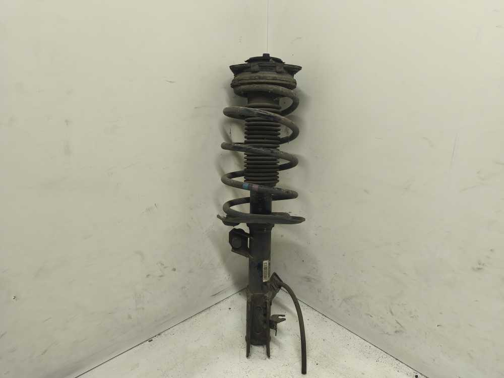 AMORTISSEUR AVANT DROIT NISSAN - Vue 1